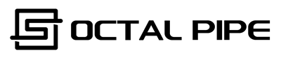 Octal Chitoliro Co., Ltd.