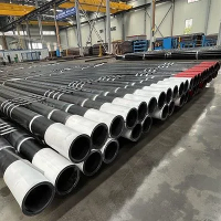 Chitoliro cha Casing