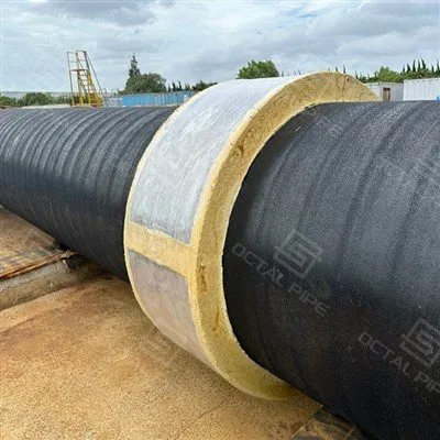 Kuŵika anode