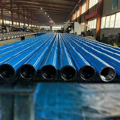 Chitoliro cha Drill